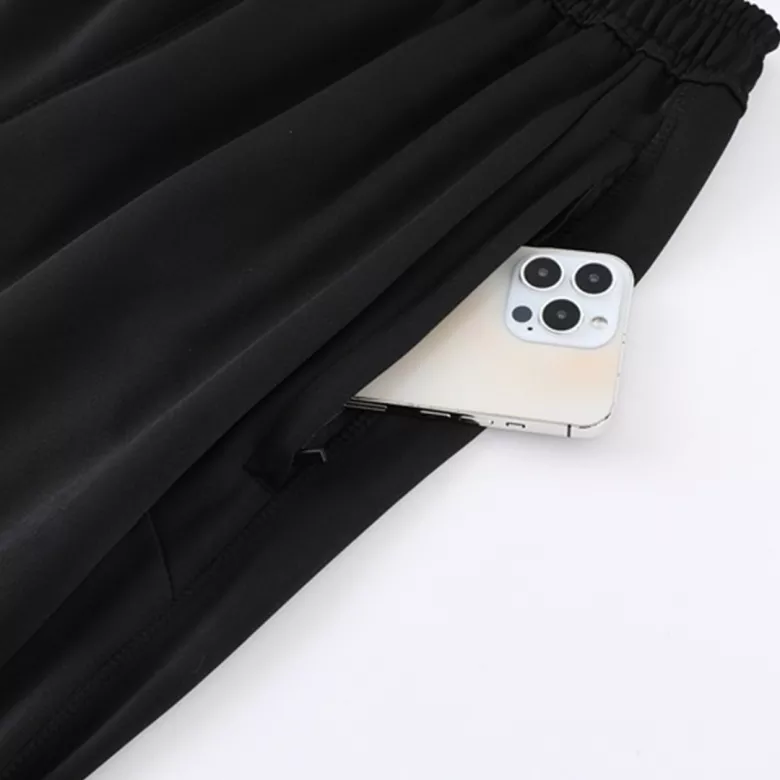 Germany Jacket Tracksuit 2022 Cream - vstockx