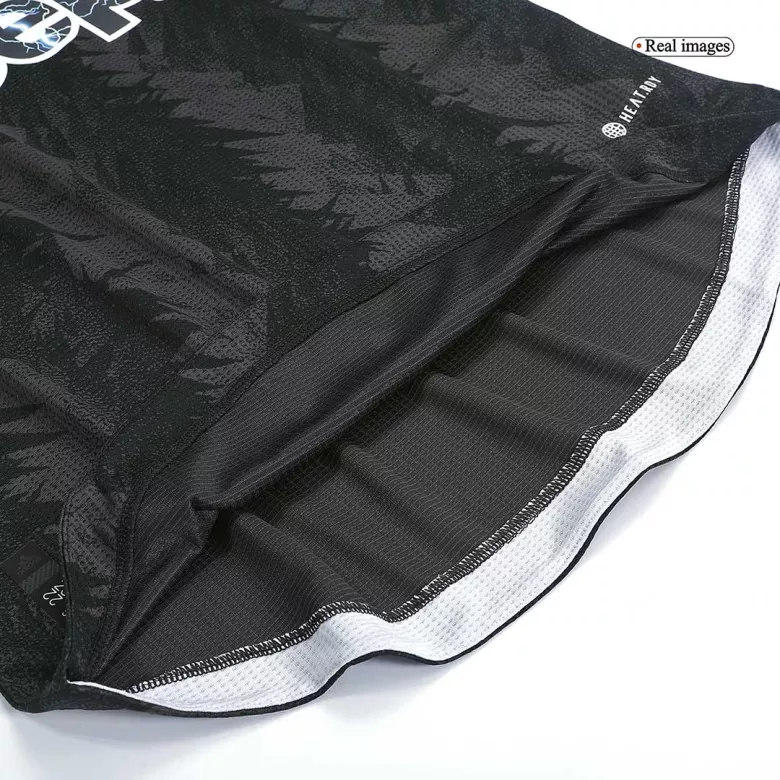 Juventus Away Authentic Soccer Jersey 2022/23 - vstockx