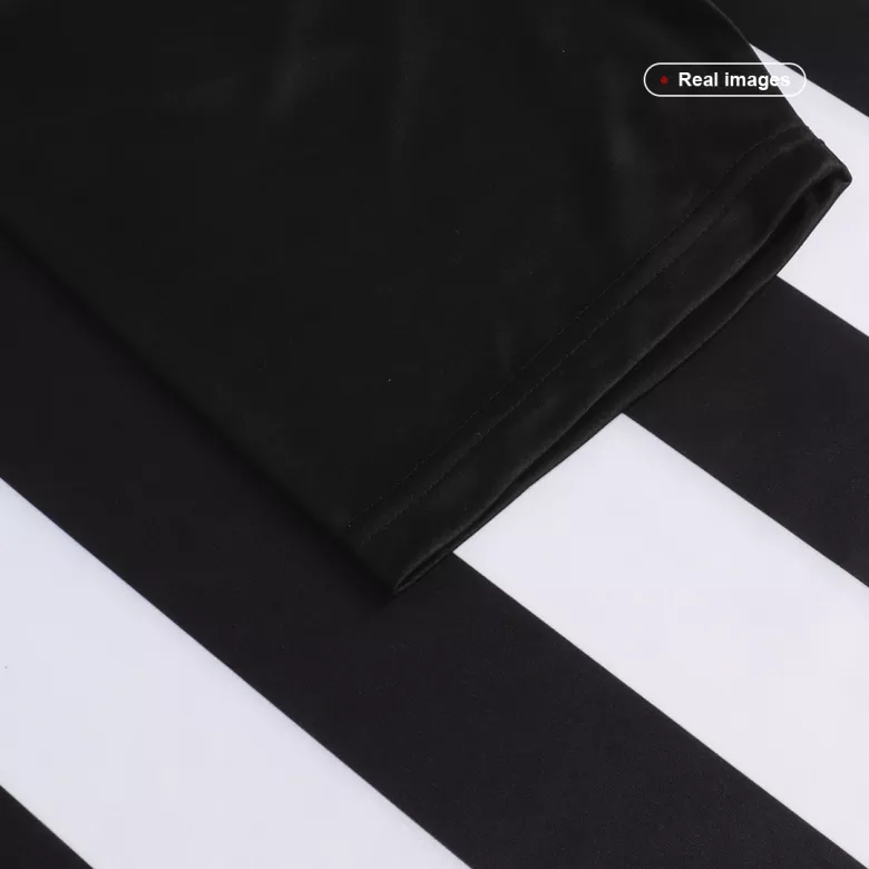 Atl��tico Mineiro Home Soccer Jersey 2022/23 - vstockx
