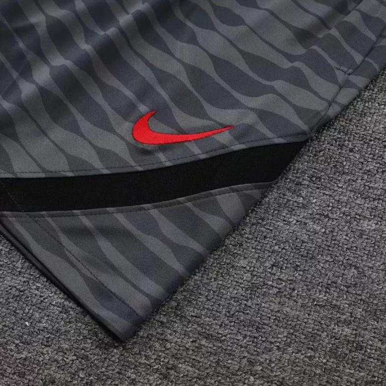 PSG Pre-Match Jerseys Kit 2021/22 - vstockx