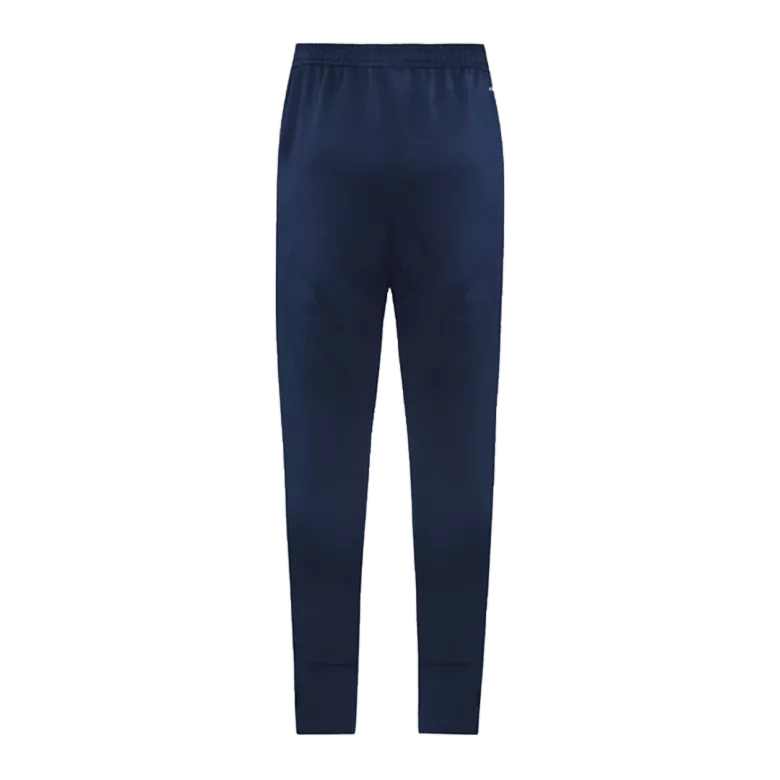 Juventus Soccer Pants 2020/21 - vstockx