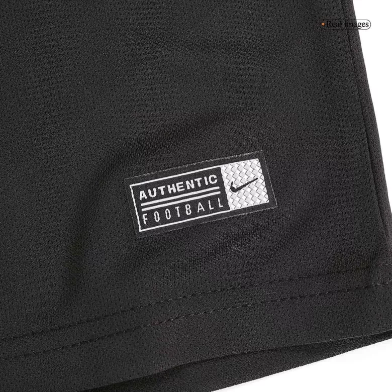 Canada Third Away Kids Jerseys Kit 2022 - vstockx