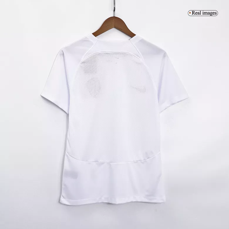 Corinthians Pre-Match Jersey 2023/24 - vstockx