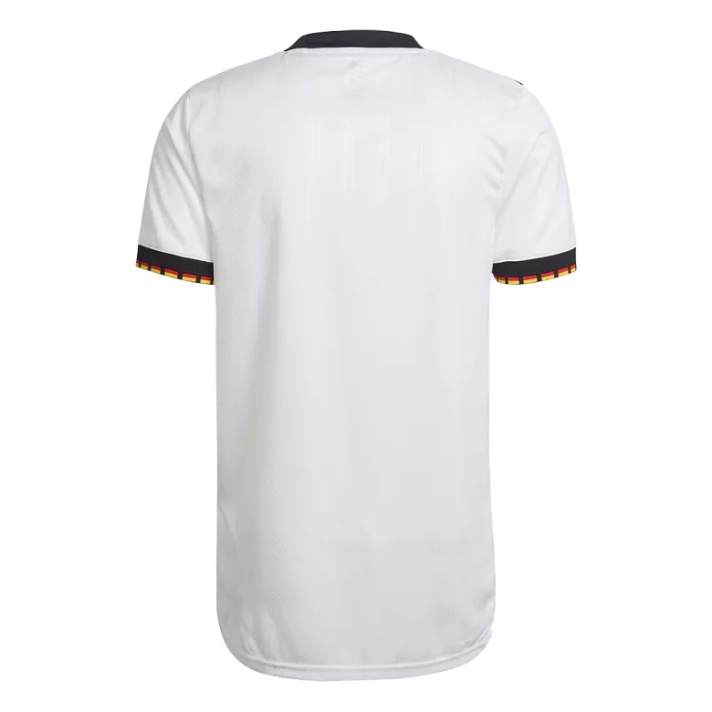 Women's Germany Home Jersey 2022 - vstockx