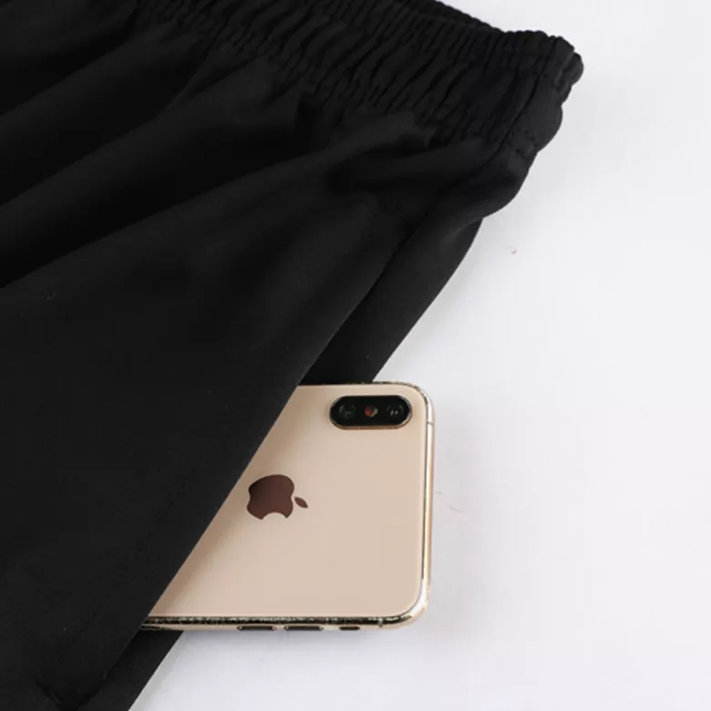 Jacket Customize Tracksuit 2022 Green - vstockx