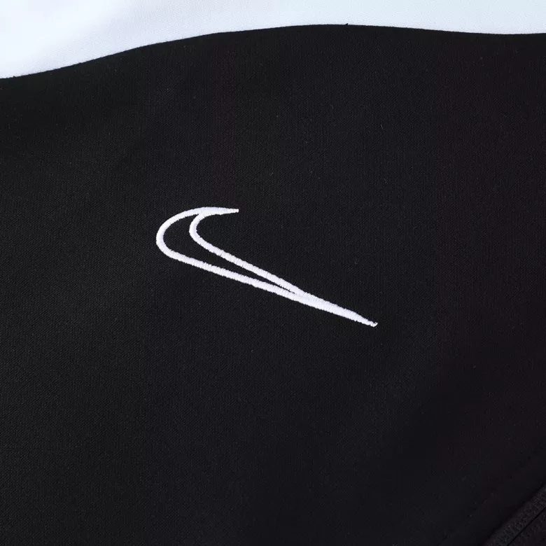 Customize Training Jacket Kit 2022 - vstockx