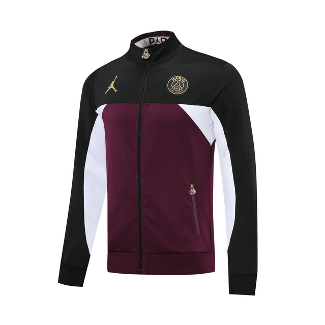 Jordan PSG Track Jacket 2020/21              �� - vstockx