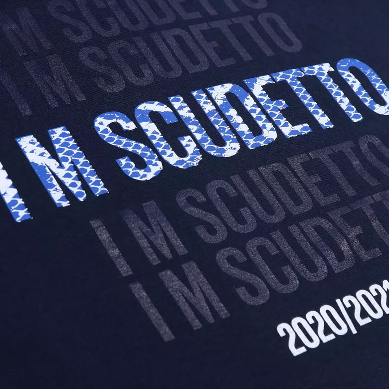 Inter Milan Soccer Jersey 2021/22 - vstockx