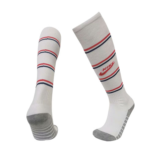 PSG Third Away Soccer Socks 2019/20              �� - vstockx