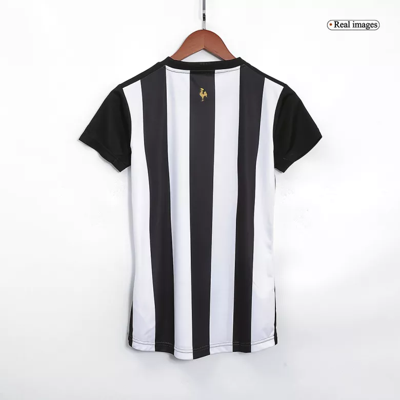 Atl��tico Mineiro Home Jersey 2022/23 Women - vstockx