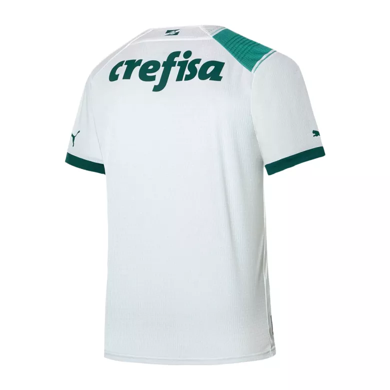 SE Palmeiras Away Jersey 2023/24 - vstockx