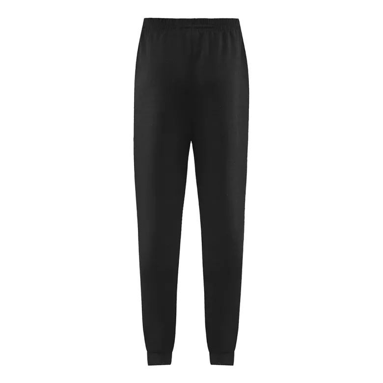 Real Madrid Hoodie Tracksuit 2022/23 Blue - vstockx