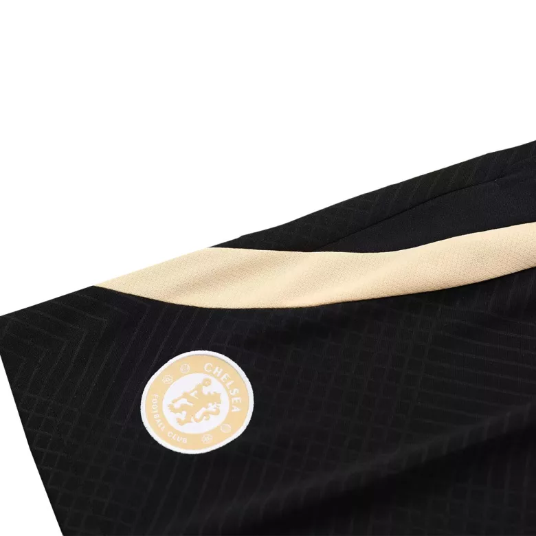 Chelsea Jerseys Sleeveless Training Kit 2023/24 - vstockx