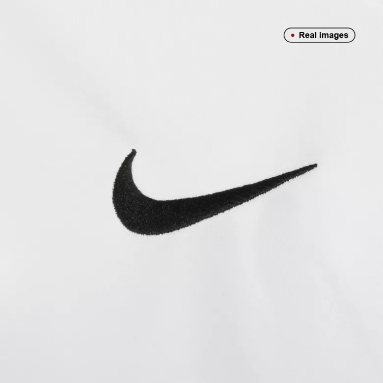 PSG Away Jerseys Full Kit 2021/22 - vstockx