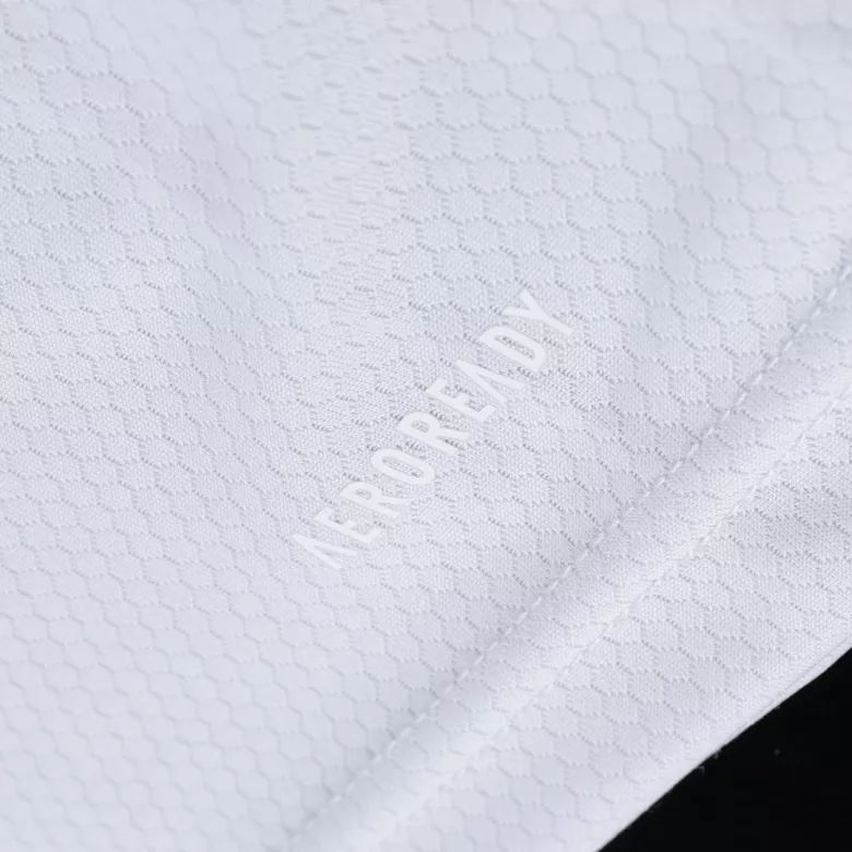 Bayern Munich Away Soccer Jersey 2020/21              �� - vstockx