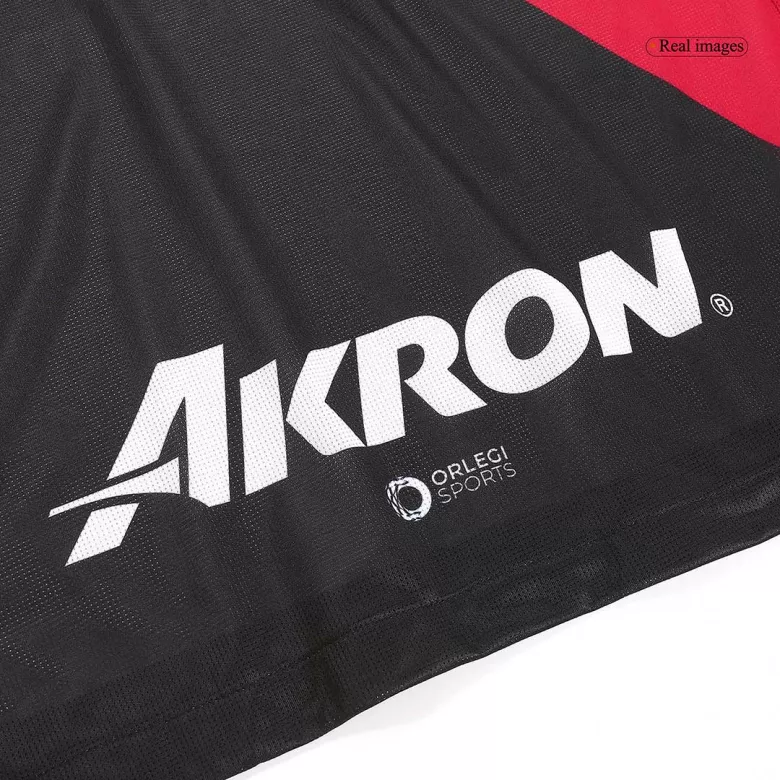 Atlas de Guadalajara Home Jersey 2023/24 - vstockx