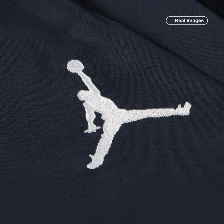 PSG Tracksuit 2021/22 By Jordan - vstockx