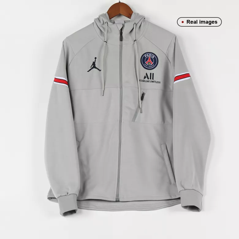 PSG Tracksuit 2021/22 By Jordan - vstockx
