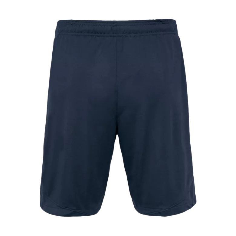 Tottenham Hotspur Away Soccer Shorts 2023/24 - vstockx