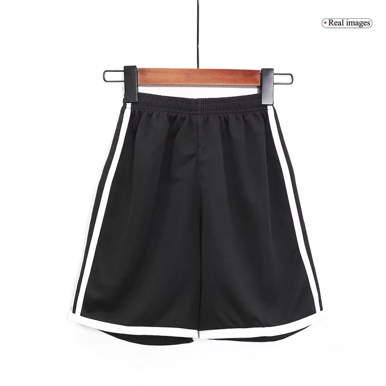 Benfica Away Kids Soccer Jerseys Kit 2023/24 - vstockx