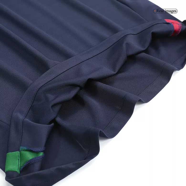 Portugal Pre-Match Jerseys Kit 2022/23 - vstockx