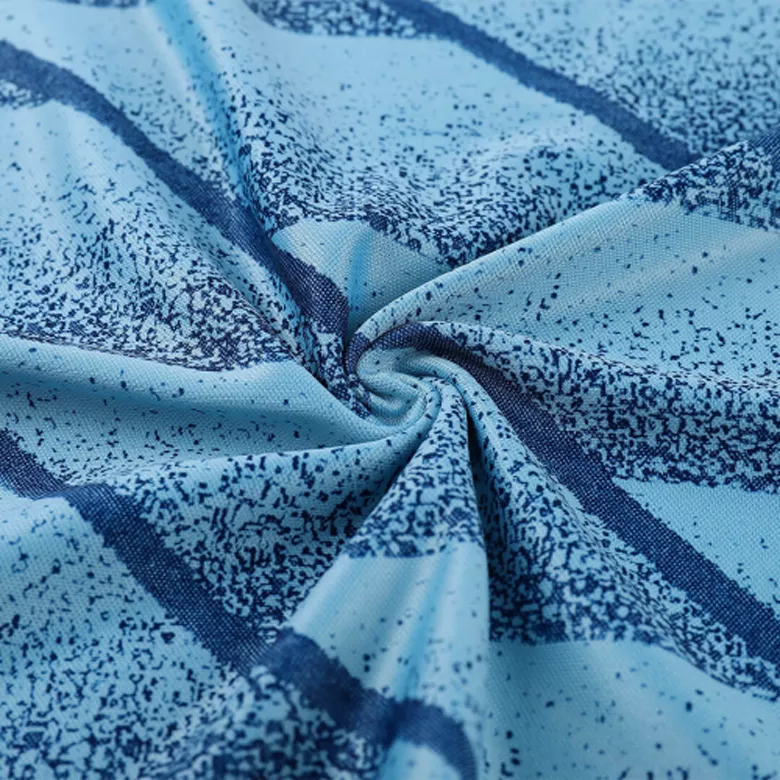 Ajax Away Kids Soccer Jerseys Kit 2020/21              �� - vstockx