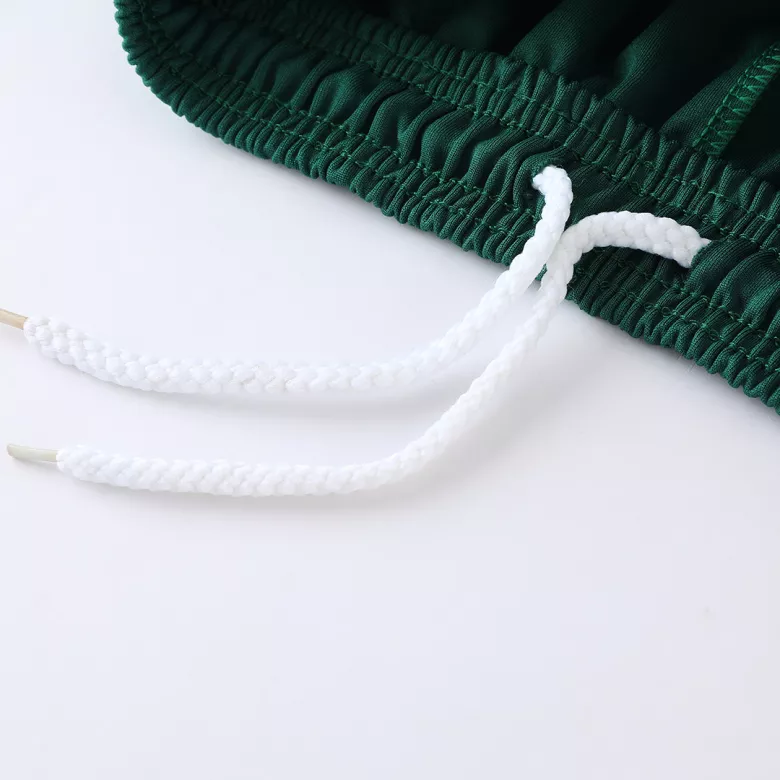 Mexico 1/4 Zip Tracksuit 2022 - vstockx