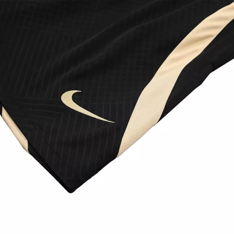 Chelsea Jerseys Sleeveless Training Kit 2023/24 - vstockx