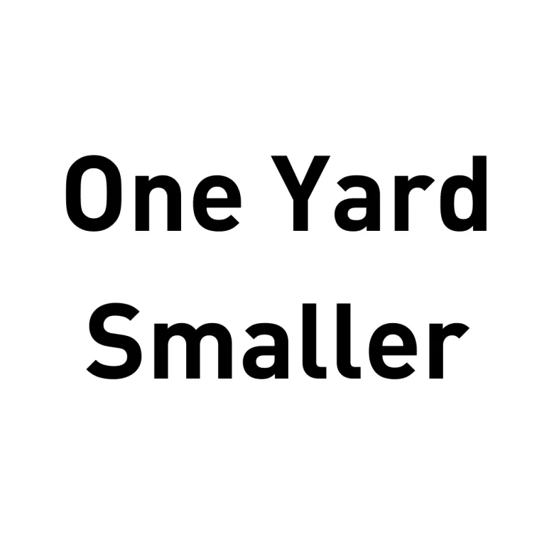 RICHARLISON #9 Tottenham Hotspur Home Authentic Jersey 2022/23 - vstockx