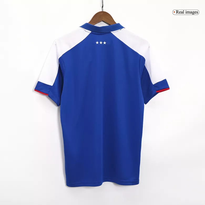 Ipswich Town Home Soccer Jersey 2023/24 - vstockx