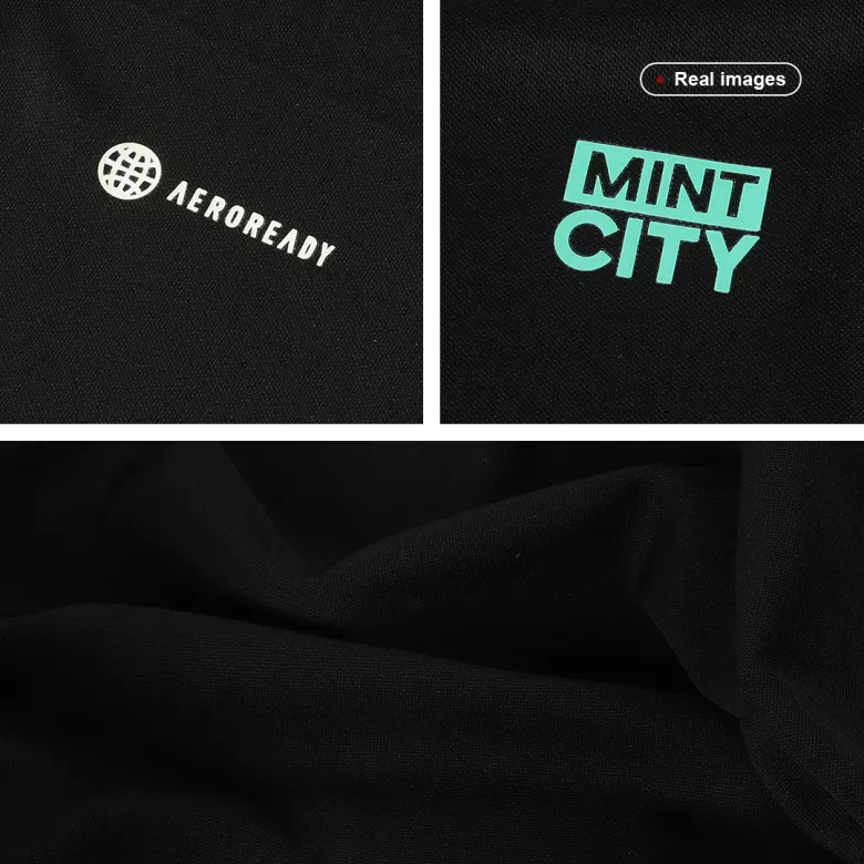 Charlotte FC Away Soccer Jersey 2022 - vstockx