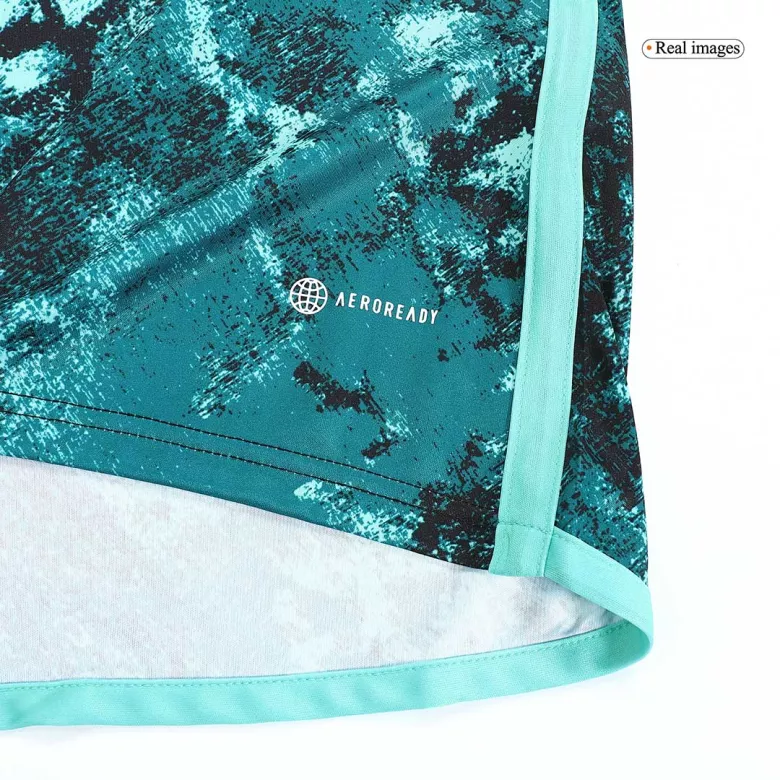 Germany Away Women Jersey Women's World Cup 2023 - vstockx