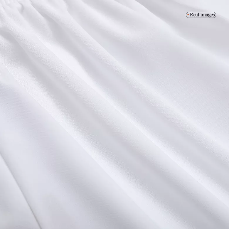 Liverpool Away Soccer Shorts 2022/23 - vstockx