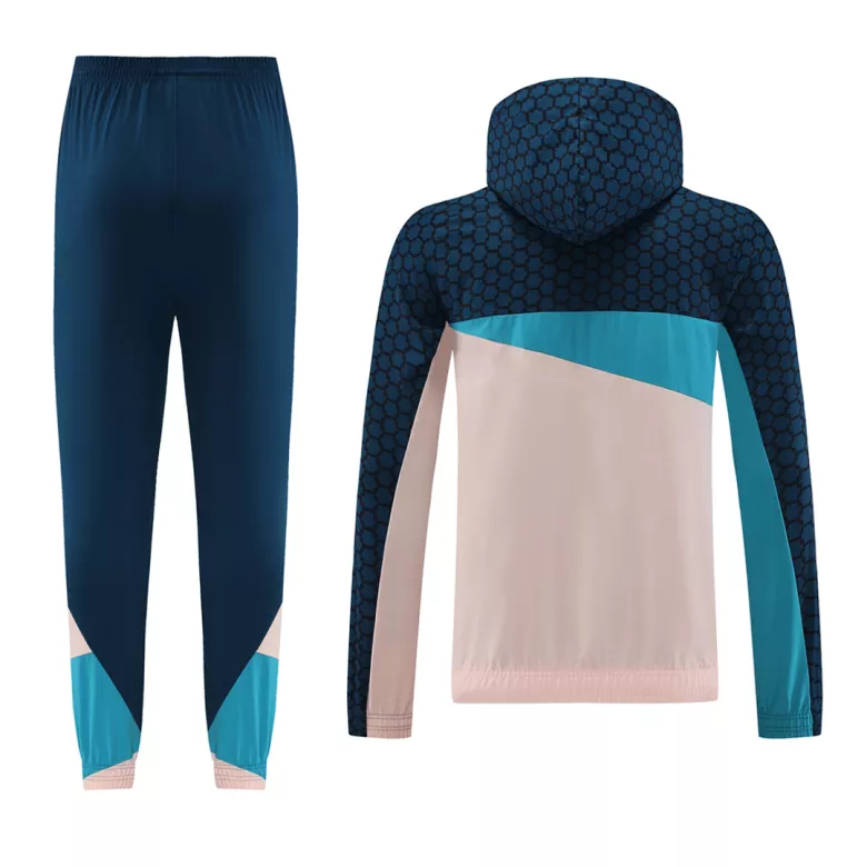 Manchester City Hoodie Tracksuit 2023/24 - vstockx