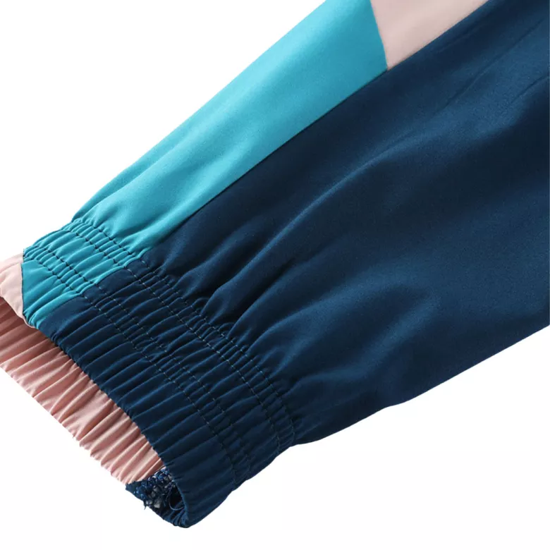 Manchester City Hoodie Tracksuit 2023/24 - vstockx