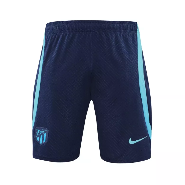 Atletico Madrid Jerseys Kit 2022/23 - vstockx