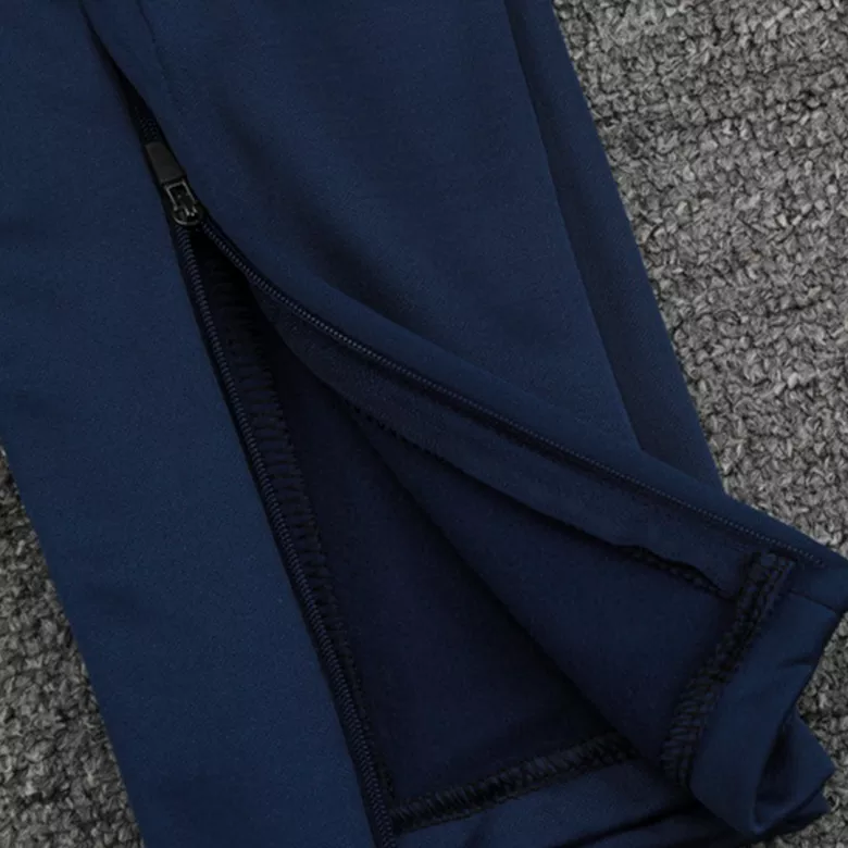 PSG Tracksuit 2021/22 By Jordan - vstockx