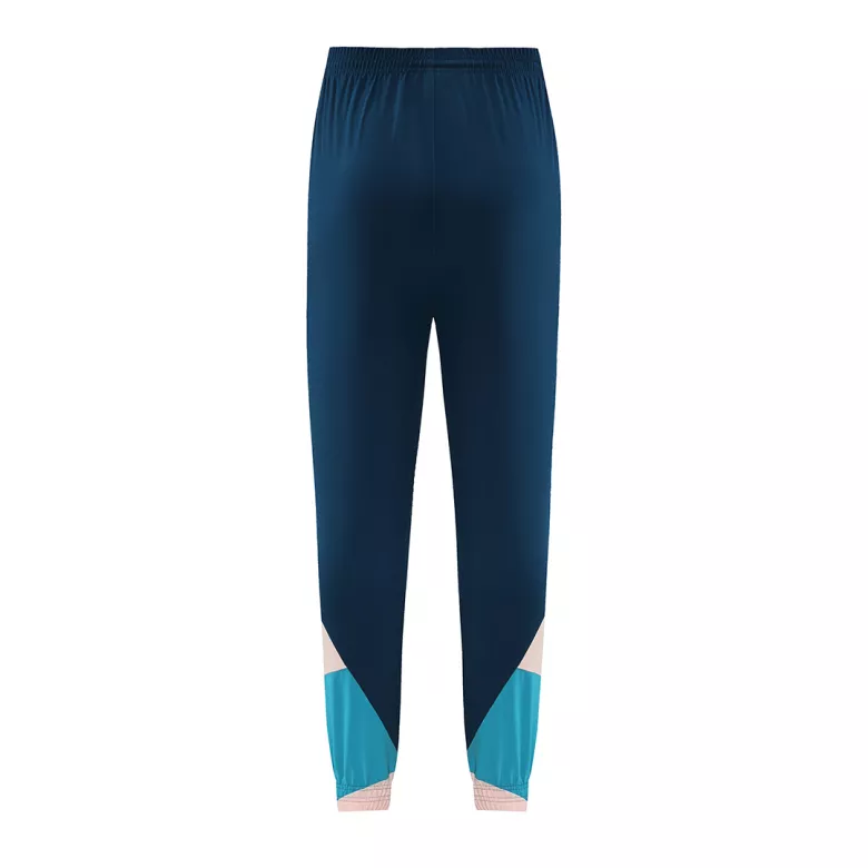 Manchester City Hoodie Tracksuit 2023/24 - vstockx