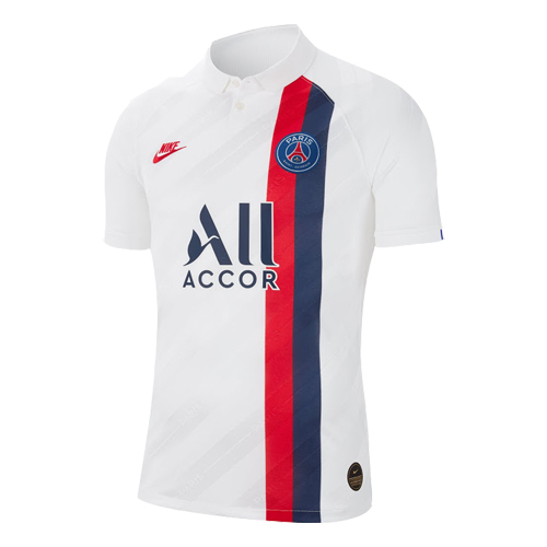 PSG Third Away Kids Soccer Jerseys Kit 2019/20              �� - vstockx