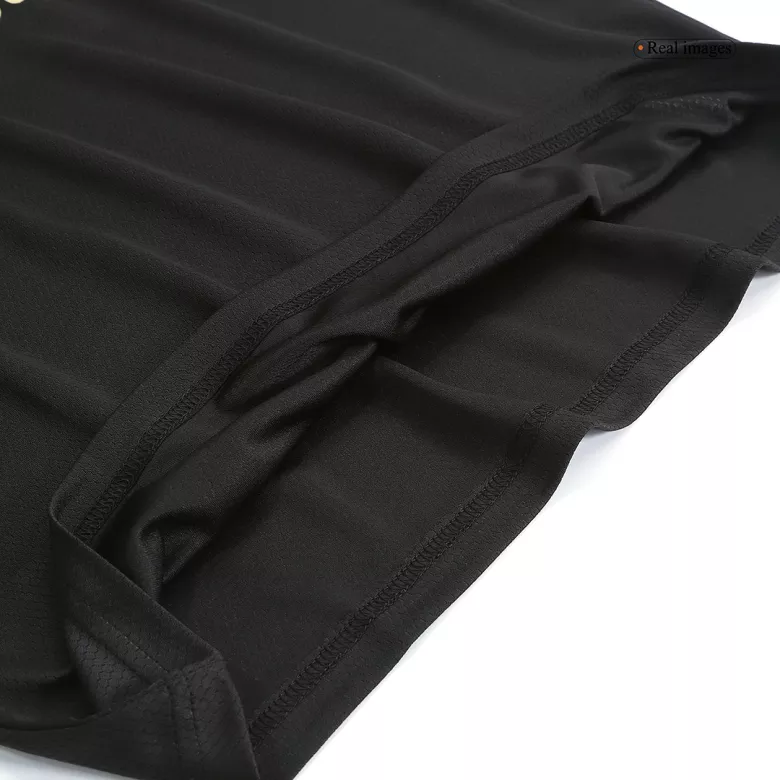 CD Tenerife Away Soccer Jersey 2022/23 - vstockx