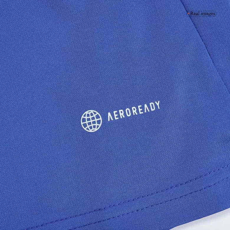 Dinamo Zagreb Home Soccer Jersey 2022/23 - vstockx