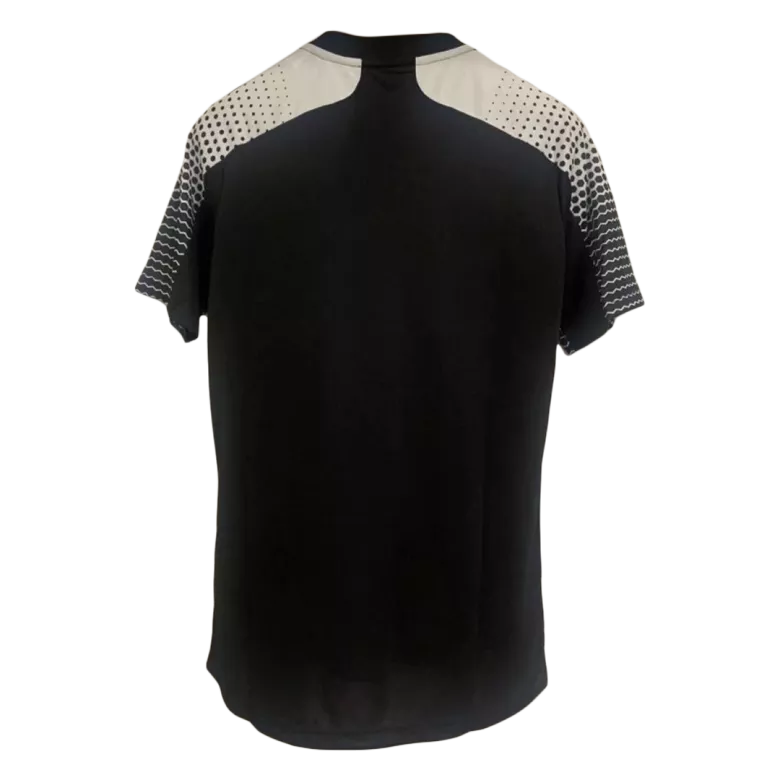 FC Sheriff Home Soccer Jersey 2021/22 - vstockx