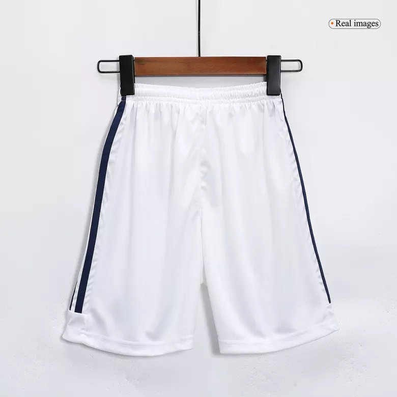 St. Louis City SC Away Kids Jerseys Kit 2023 - vstockx