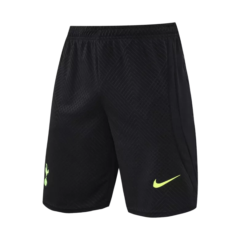 Tottenham Hotspur Jerseys Sleeveless Training Kit 2022/23 - vstockx