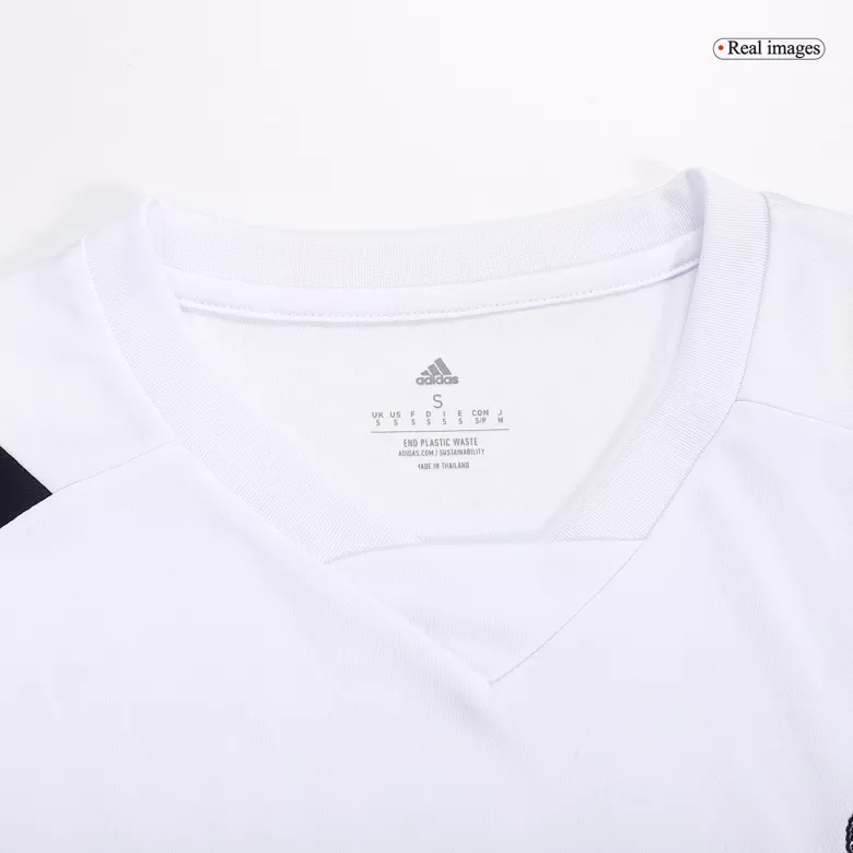 Real Madrid Pre-Match Jersey 2023/24 - vstockx