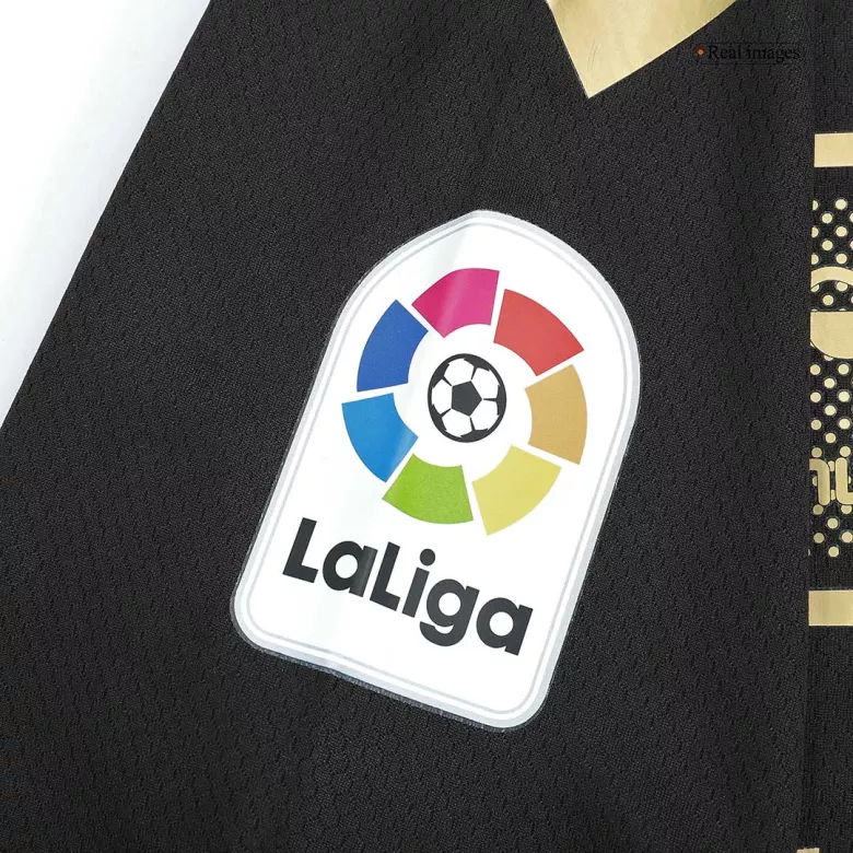 CD Tenerife Away Soccer Jersey 2022/23 - vstockx