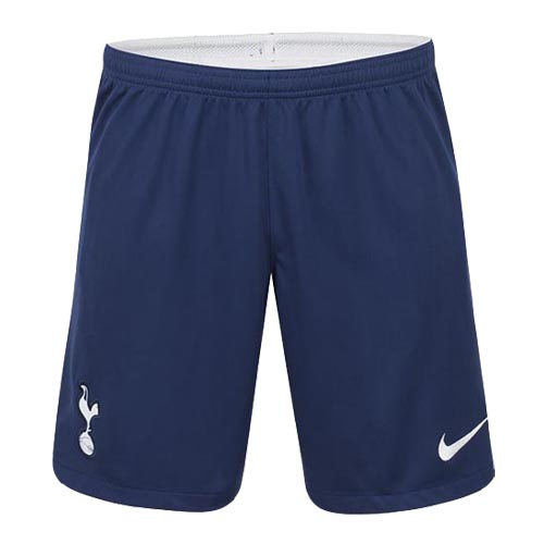 Tottenham Hotspur Home Kids Soccer Jerseys Kit 2019/20              �� - vstockx