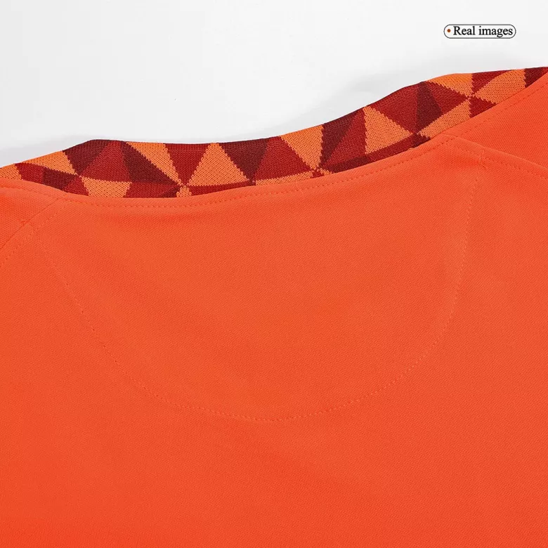 England Away Soccer Jersey 2022 - vstockx