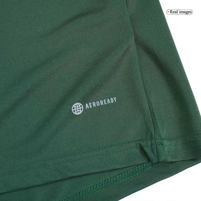 Celtic Fourth Away Jersey 2022/23 - vstockx