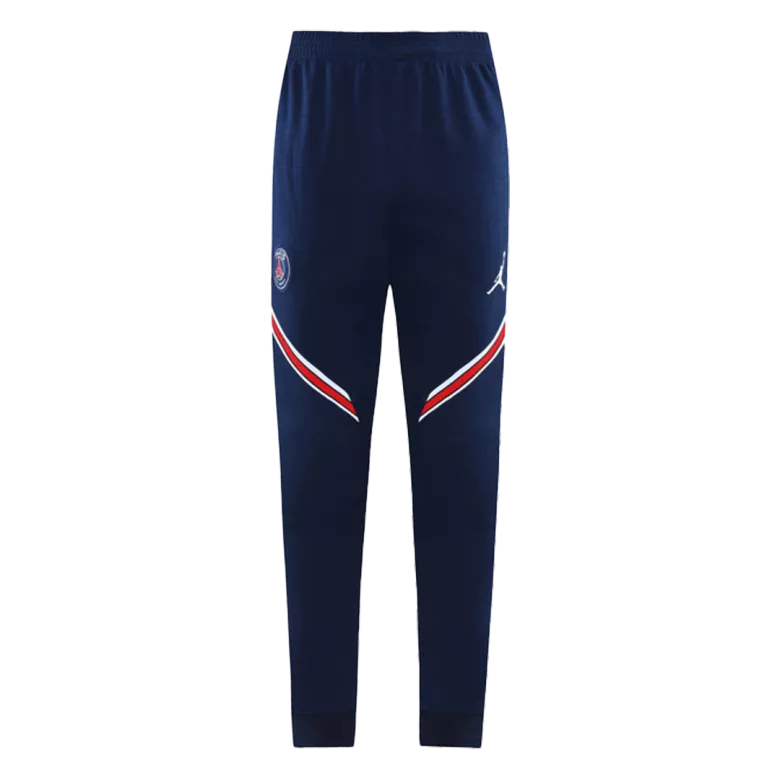 PSG Track Pants 2021/22 By Jordan - vstockx